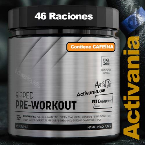 l carnitine when to take for weight loss 𝗣𝗿𝗼𝘇𝗶𝘀 𝗖𝗿𝗲𝗮𝘁𝗶𝗻𝗲 𝗠𝗼𝗻𝗼𝗵𝘆𝗱𝗿𝗮𝘁𝗲 (https://www.prozis.com/1mwSN)  fuels your performance with 𝟯 𝗴 𝗽𝗲𝗿 𝘀𝗲𝗿𝘃𝗶𝗻𝗴 𝗼𝗳  𝗽𝗿𝗲𝗺𝗶𝘂𝗺, 𝗵𝗶𝗴𝗵𝗹𝘆 𝘀𝗼𝗹𝘂𝗯𝗹𝗲 𝗰𝗿𝗲𝗮𝘁𝗶𝗻𝗲, perfect for  smashing short bursts of high