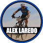 Alex Laredo