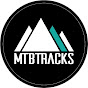 MTB Tracks
